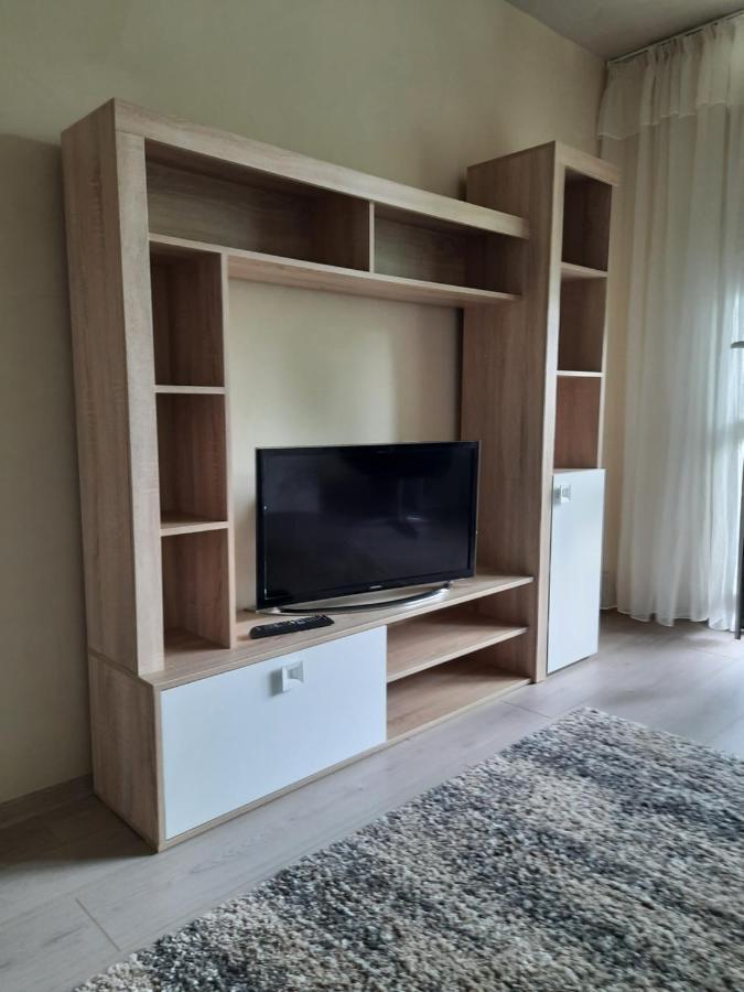 Home Uranus Brasov Luaran gambar