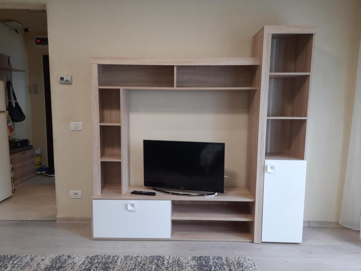 Home Uranus Brasov Luaran gambar