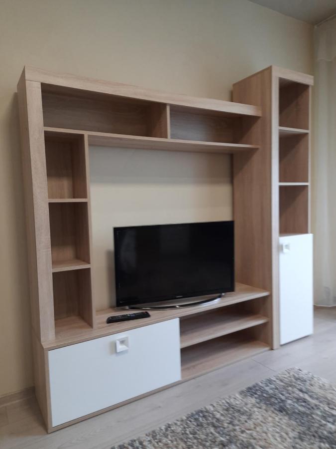 Home Uranus Brasov Luaran gambar