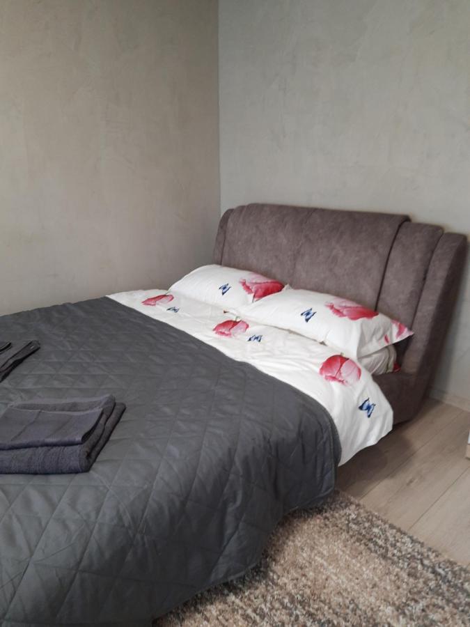 Home Uranus Brasov Luaran gambar