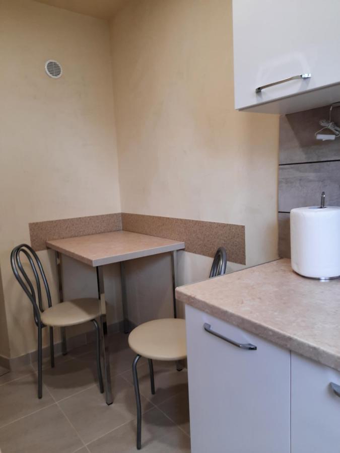 Home Uranus Brasov Luaran gambar