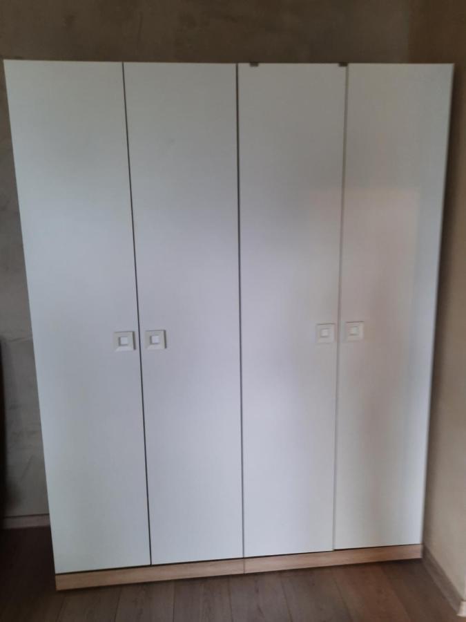 Home Uranus Brasov Luaran gambar