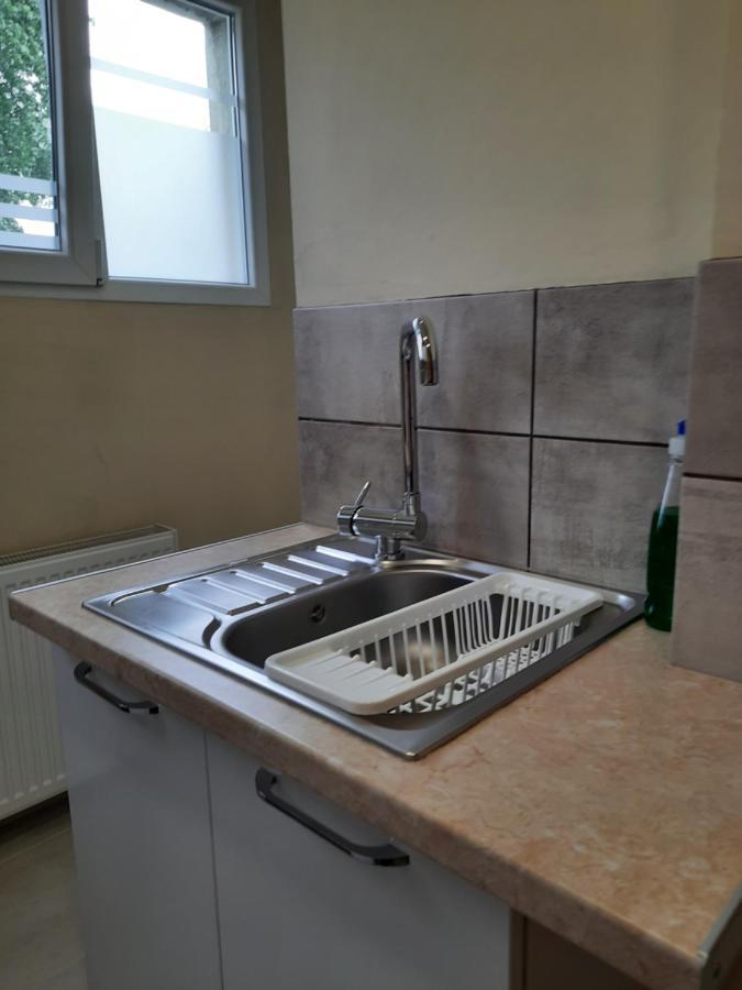 Home Uranus Brasov Luaran gambar