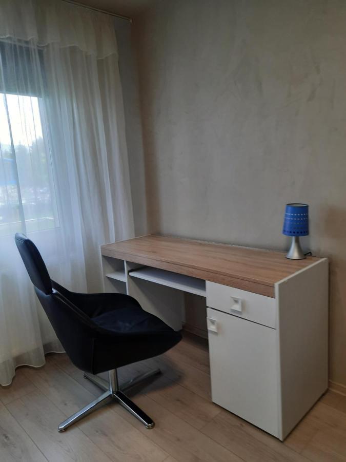 Home Uranus Brasov Luaran gambar