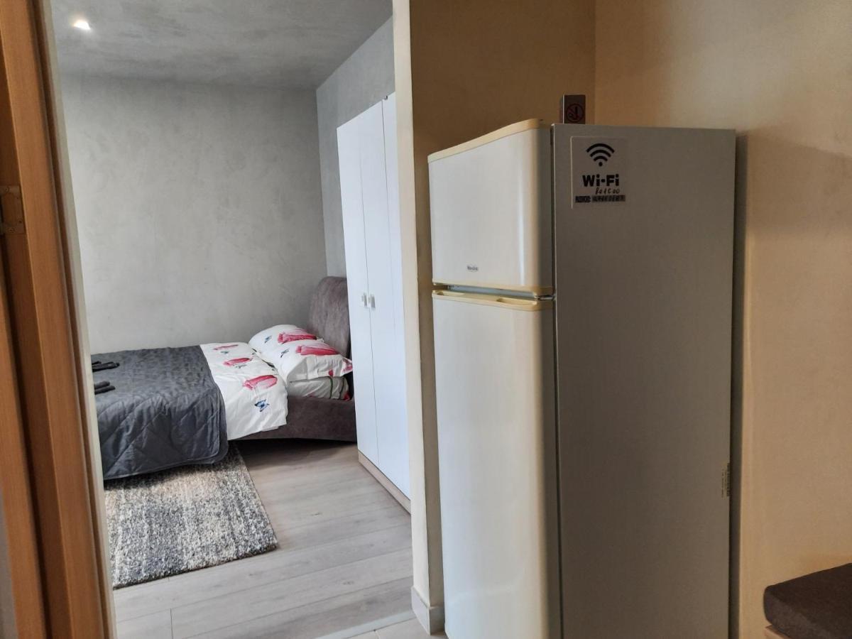 Home Uranus Brasov Luaran gambar