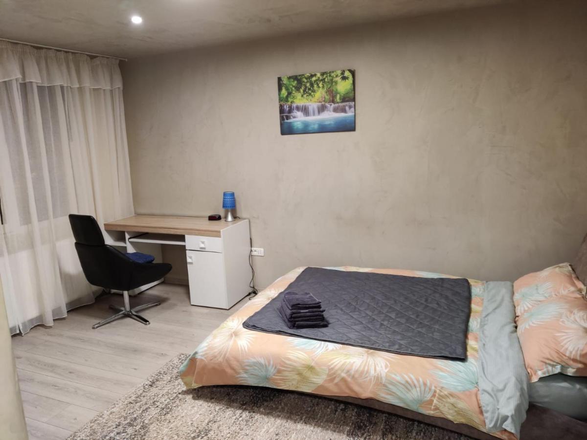 Home Uranus Brasov Luaran gambar