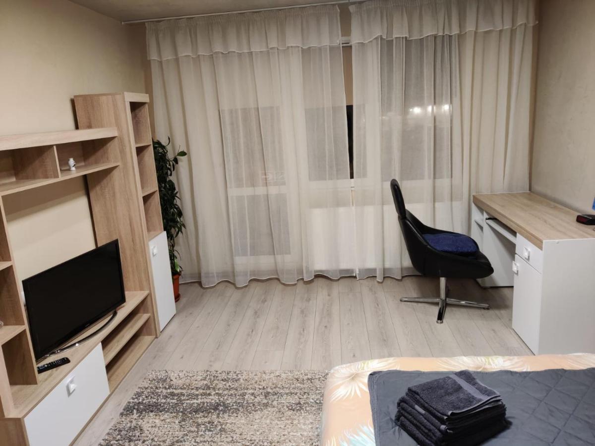 Home Uranus Brasov Luaran gambar