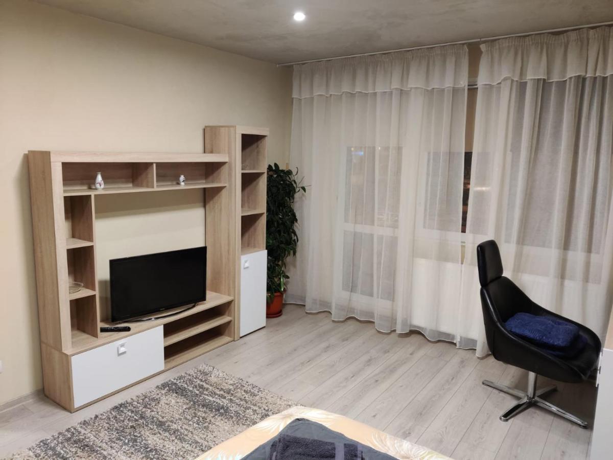 Home Uranus Brasov Luaran gambar